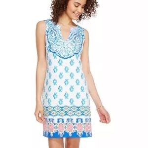 Lilly Pulitzer Harper Shift Dress